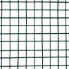 Grillage volière maille 13mm vert H.1m x L.10m