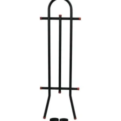 Grille de sécurité pour voiture siège avant ZOLUX