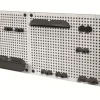 Grille porte-outils murale KETER