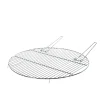 Grille pour brasero M