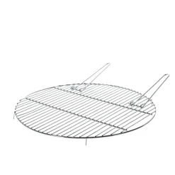 Grille pour brasero M