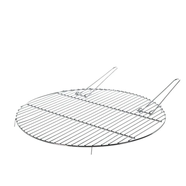 Grille pour brasero M