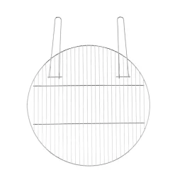 Grille pour brasero M