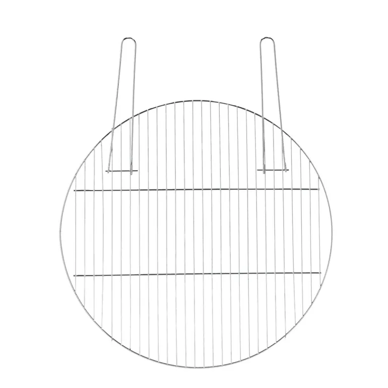 Grille pour brasero M