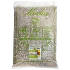 Grit volaille Madox 5kg