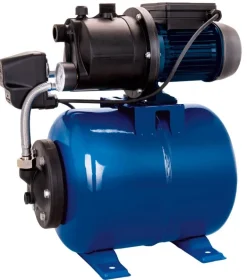 Groupe de surpression GC-800P SPIDO