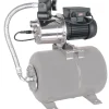 Groupe de surpression X80/20 PROTEC SPIDO