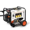 Groupe électrogène MF4800 HD 4000W MECAFER