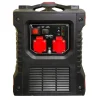 Groupe électrogène MF2000i - 2000W essence MECAFER