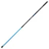 Gwhip one telefloat 4m 4 brins 170g