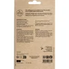 Haricot Nain Flajoly 100g CAILLARD