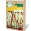 Haricot Nain Canadian Wonder 200g CAILLARD