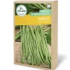 Haricot Nain Fleuret 200g CAILLARD