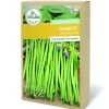 Haricot nain Grillon 200g CAILLARD