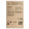 Haricot Nain Saxa 200g CAILLARD