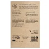 Haricot Nain Serengeti 200g CAILLARD
