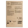 Haricot Nain Stentor 200g CAILLARD