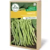 Haricot à Rames Neckarkonigin 200g CAILLARD