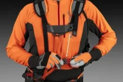 Harnais Balance XT2 pour débroussaillage HUSQVARNA