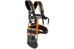 Harnais Balance XT2 pour débroussaillage HUSQVARNA