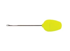 Heavy lip close needle (x1) CARPSPIRIT