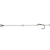 Herculine rig 20 cm n°4 CARPSPIRIT