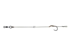 Herculine rig 20 cm n°4 CARPSPIRIT