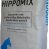 HIPPOMIX 25 KG