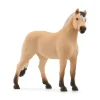 Hongre Fjord 13979 SCHLEICH