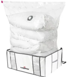 Housse Compactor Life XXL sous vide 210L