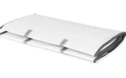 Housse Compactor Life XXL sous vide 210L