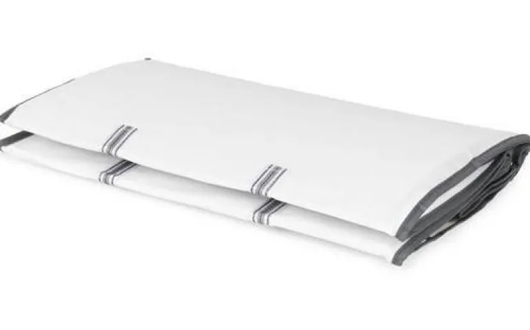 Housse Compactor Life XXL sous vide 210L