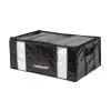 Housse compactor Parisienne sous vide 210L