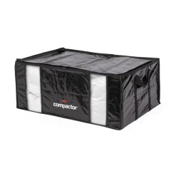 Housse compactor Parisienne sous vide 210L