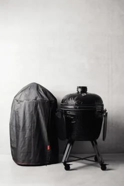 Housse de luxe pour barbecue Kamal