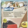 Housse de protection pour canapé 250 x 110 x 110 cm
