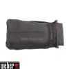 Housse de transport pour barbacue Traveler WEBER