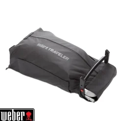 Housse de transport pour barbacue Traveler WEBER