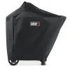 Housse pour barbecue à charbon Performer WEBER