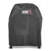 Housse pour barbecue Lumin Stand WEBER