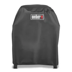 Housse pour barbecue Lumin Stand WEBER
