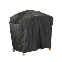 Housse pour combo 60/65 cm pop-up