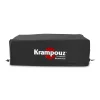 Housse pour plancha Design et K KRAMPOUZ