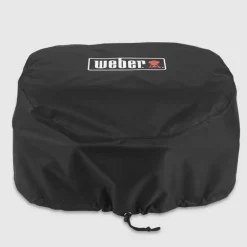 Housse Premium pour barbecue Lumin WEBER