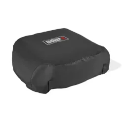 Housse Premium pour plancha 43 cm WEBER