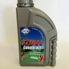 Huile de chaîne tronçonneuse Titan Garden HCT 1L FUCHS