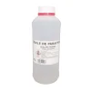 Huile de paraffine medicinale 1L DUHALLE