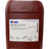 Huile de transmission Mobilube HD 85W140 - 20L MOBIL