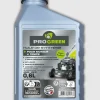 Huile moteur 4 temps 0,6L PROGREEN