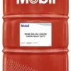 Huile moteur Mobil Delvac Legend 15W40 Heavy Duty 60L